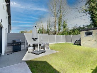 4 Arderrow, Ballyvolane, Co. Cork - Image 4