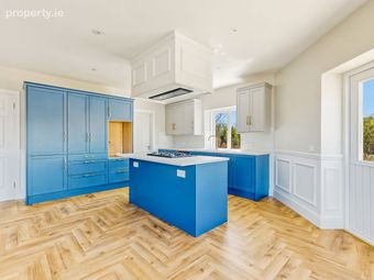Neid&iacute;n, Rahilla, Kildare, Co. Kildare - Image 5