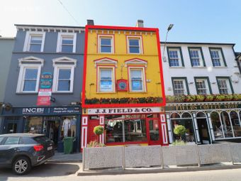 24 Main Street, Skibbereen, Co. Cork - Image 2