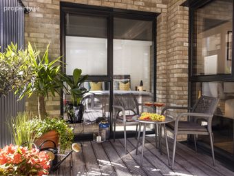 2 Bed Apartment, Harolds Cross Road, Harold's Cross, Dublin 6 - Image 3