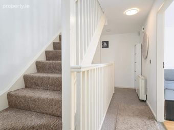 95 Cedarbrook Avenue, Cherry Orchard, Dublin 10, Cherry Orchard, Dublin 10 - Image 2