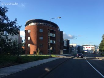 Metghes Road, Johnstown, Navan, Navan, Co. Meath - Image 5