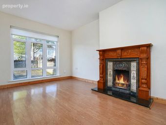 3 Carrigallen Drive, Finglas, Dublin 11, Finglas, Dublin 11 - Image 5