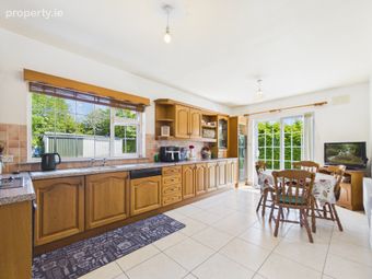 Gurtussa, Dundrum, Co. Tipperary, Dundrum, Co. Tipperary - Image 3