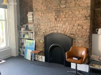 First Floor, 32 Bachelors walk, Dublin 1 - Image 4