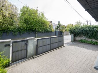 Enfield, 1a Glasheen Road, Cork, Glasheen, Co. Cork - Image 2