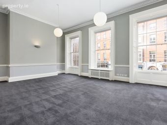 First Floor, 90 Harcourt Street, Dublin 2