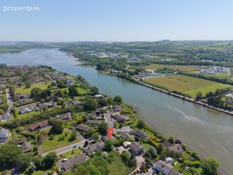 7 Wesley, Carrigaline, Cork, Carrigaline, Co. Cork - Image 3