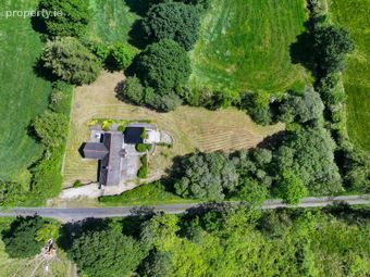 Drumshanbo South, Mohill, Gortletteragh, Co. Leitrim - Image 4