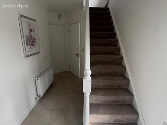 5 &Uacute;isce Dubh, Ballintra, Rossnowlagh, Co. Donegal - Image 2
