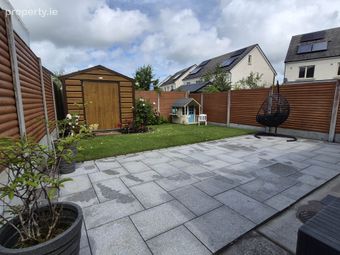 54 Finlay Park, Naas, Co. Kildare, Naas, Co. Kildare - Image 2