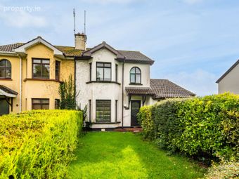 20 New Brookcourt, Lismonaghan, Letterkenny, Co. Donegal - Image 4