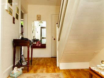 28 Iveagh Gardens, Dublin 12, Crumlin, Dublin 12 - Image 5