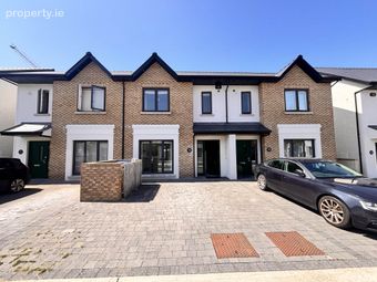 72 Newtown Manor, Castletroy, Limerick, Co. Limerick, Newtown, Co. Limerick - Image 4