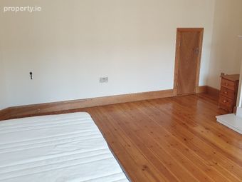 Trimbleston, Goatstown, Dublin 14 - Image 5