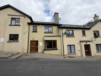 3 Fana An Oir, Scariff, Co. Clare, Tuamgraney, Co. Clare - Image 2