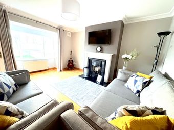 106 Canterbrook, Trim Road, Navan, Co. Meath - Image 4