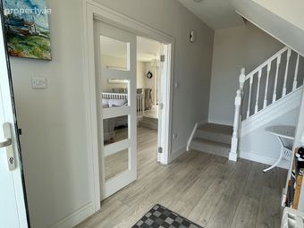George's Head, Golf Links Road, Kilkee, Kilkee, Co. Clare - Image 3