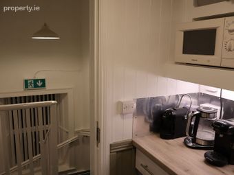 Abbey House, 2 Abbey Street, Fermoy, Co. Cork, Fermoy, Co. Cork - Image 3