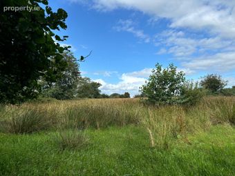 Knockbrack, Ballyhaunis, Co. Mayo - Image 2