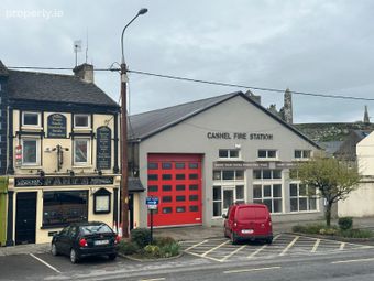 Ladyswell Street, Cashel, Co. Tipperary - Image 2