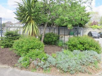 91 Orchard Way, Ayrfield, Dublin 13 - Image 3