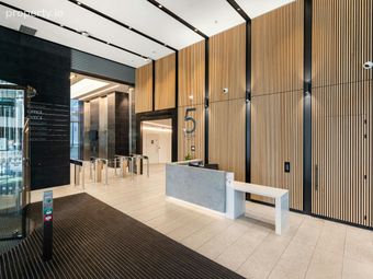 5 Harcourt Road, Dublin 2, Portobello, Dublin 8 - Image 2