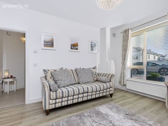 49 Ballygossan Park, Skerries, Co. Dublin, Skerries, Co. Dublin - Image 3