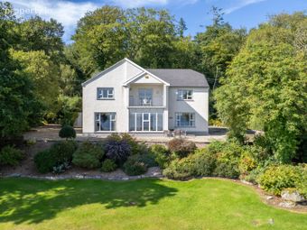 Five Oaks, Creevery Lower, Rathmullan, Co. Donegal, Rathmullan, Co. Donegal - Image 3