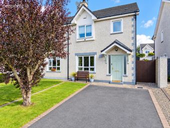 5 D�n �ras,Hurler'S Cross,Shannon,Limerick, Shannon, Co. Clare