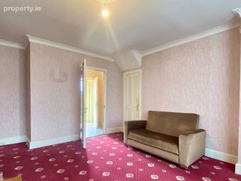 430 Mourne Road, Dublin 12, Drimnagh, Dublin 12 - Image 5
