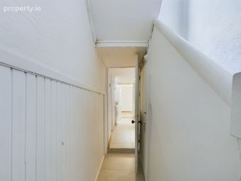 2 Alexander Street, Waterford, Waterford City Centre, Co. Waterford - Image 4