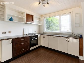 36 Bargy Road, East Wall, Dublin 3, East Wall, Dublin 3 - Image 3