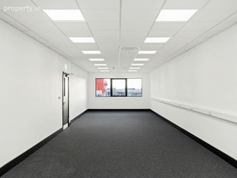 Unit 10 Century Business Park, Finglas, Dublin 11, Finglas, Dublin 11 - Image 4