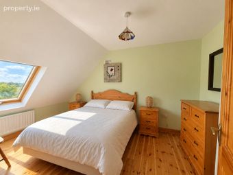 15 The Glebe, Bunowen, Louisburgh, Caher, Co. Mayo - Image 3