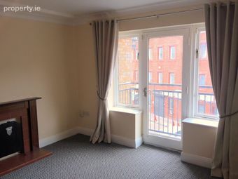 The Mizen, City Gate, Saint Augustine Street, Dublin 8, Christchurch, Dublin 8 - Image 2