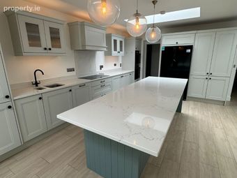 Churchtown Road Lower, Dublin 14, Churchtown, Dublin 14 - Image 4