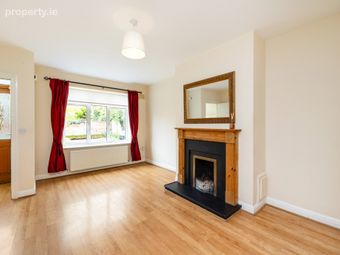 59 Boroimhe Alder, Boroimhe, Swords, Co. Dublin, Swords, Co. Dublin - Image 2