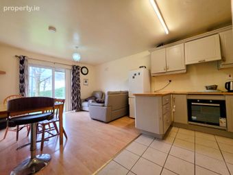 Apartment 114, T&iacute; Mhail, Gleann Na R&iacute;, Murroogh, Co. Galway - Image 2