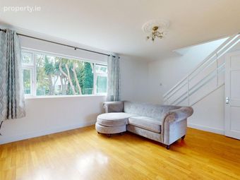 34 Bayside Square North, Sutton, Dublin 13 - Image 4
