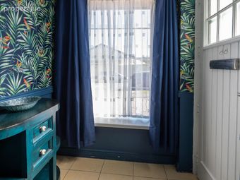 4 Seamount View, Mountgorry, Swords, Co. Dublin, Swords, Co. Dublin - Image 3