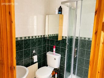 Rockcourt, Ballinagh, Co. Cavan - Image 5