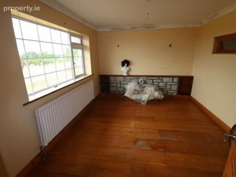 Shannow, Ballinagh, Co. Cavan - Image 3