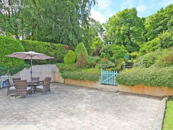 Mulcair Drive, Annacotty, Co. Limerick - Image 2