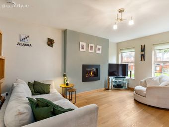 43 Cedar Court, Terenure, Dublin 6w, Terenure, Dublin 6w - Image 3