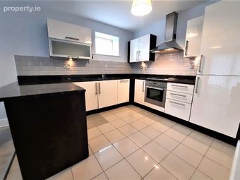 2 Bed Apartment, The Atrium, Beechwood Court, Stillorgan, Stillorgan, Co. Dublin - Image 5