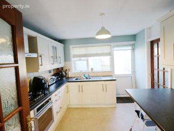 29 Kilmore Crescent, Dublin 5, Artane, Dublin 5 - Image 3