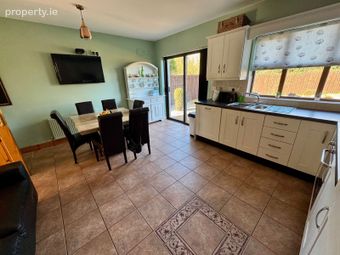 10 Portroosc, Roosky, Rooskey, Co. Leitrim - Image 5