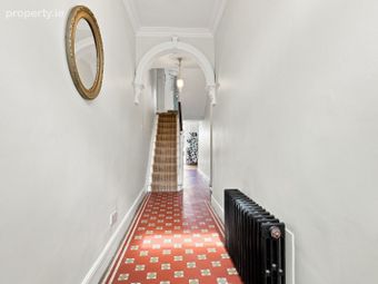 19 Saint David's Terrace, Blackhorse Avenue, Stoneybatter, Dublin 7 - Image 3