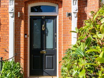 47 Morehampton Road, Dublin 4, Donnybrook, Dublin 4 - Image 4